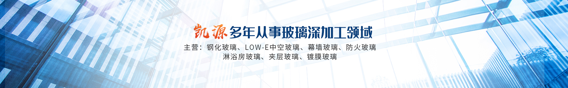 HTH登陆
