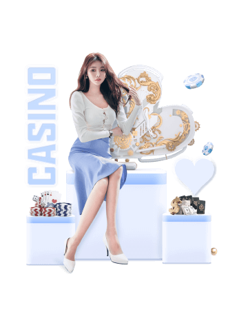 xingkong.comapp 1000米塑胶跑道要多少钱