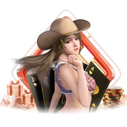 xingkong.comapp 1000米塑胶跑道要多少钱