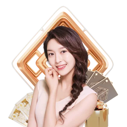 xingkong.comapp 1000米塑胶跑道要多少钱