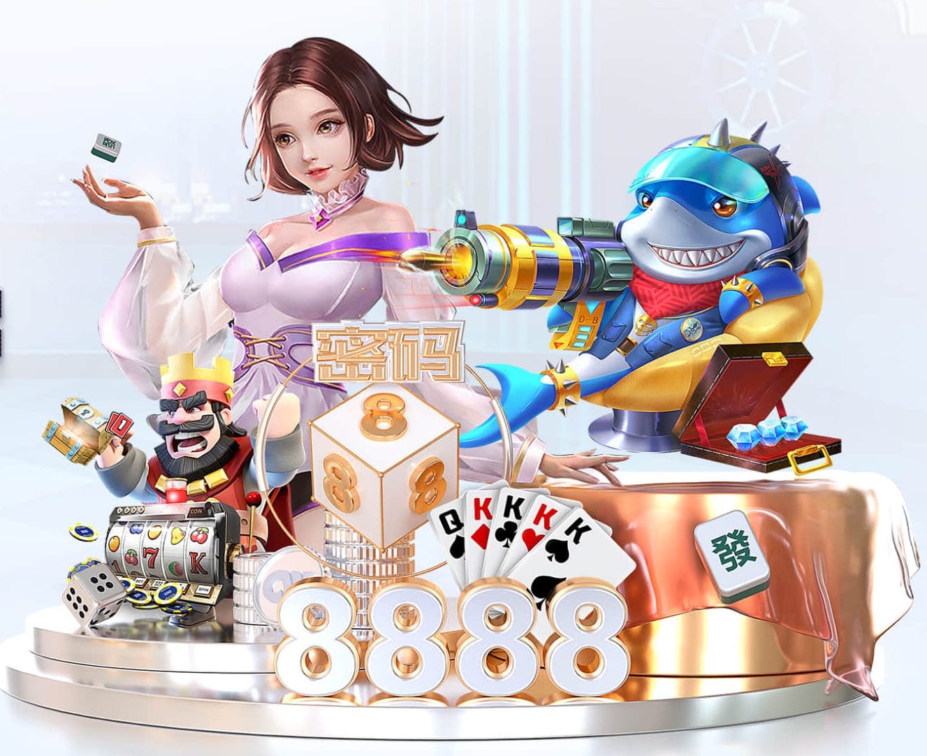 xingkong.comapp @新初三，天津中考体育攻略请查收