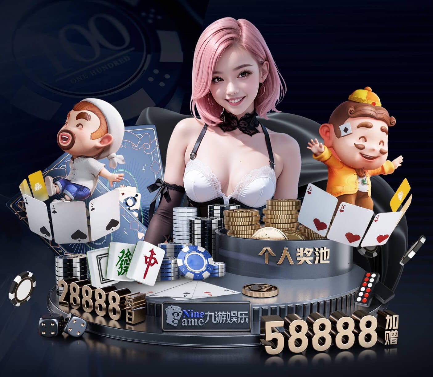xingkong.comapp 室内好用小健身器材吗冬天