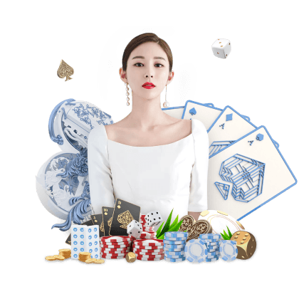xingkong.comapp 400米塑胶跑道规格标准
