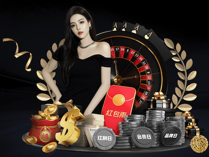 xingkong.comapp 田径课不用器材的训练