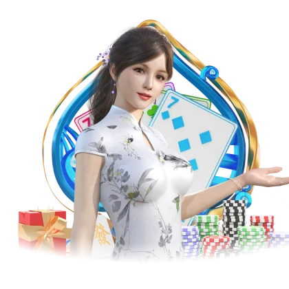 xingkong.comapp 打造健康生活方式！室外体育健身器材全套带你畅享运动乐趣