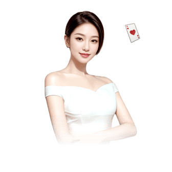 xingkong.comapp 新天一小乒乓球台