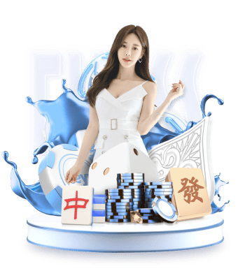 xingkong.comapp 室内健身器械负到谷哥23